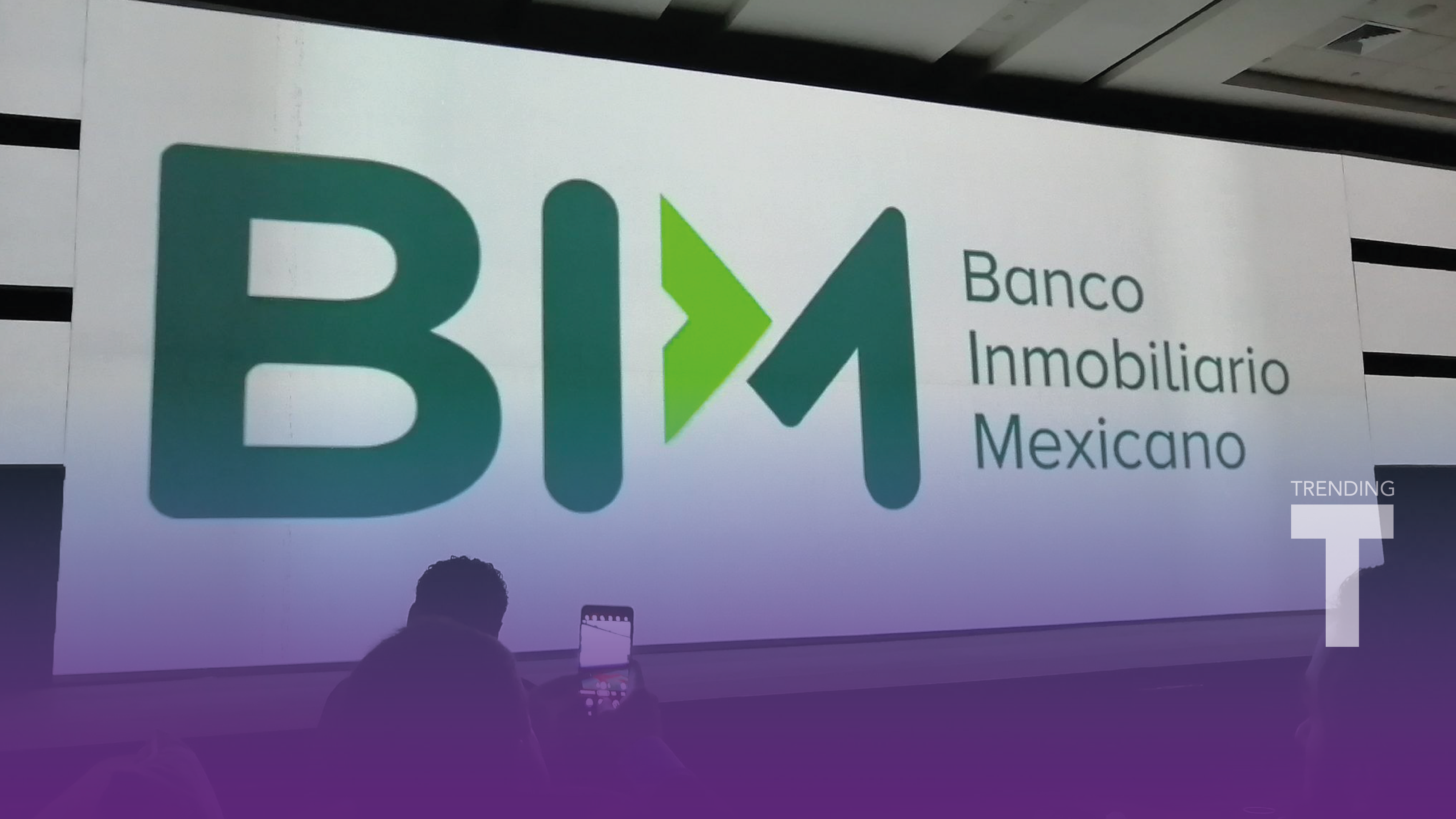 Banco Inmobiliario Mexicano