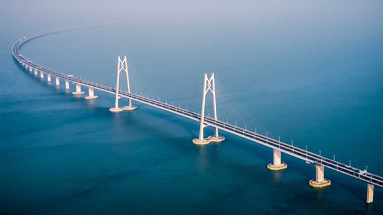 DANYANG-KUNSHAN
