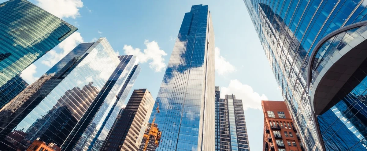 EDIFICIOS INTELIGENTES