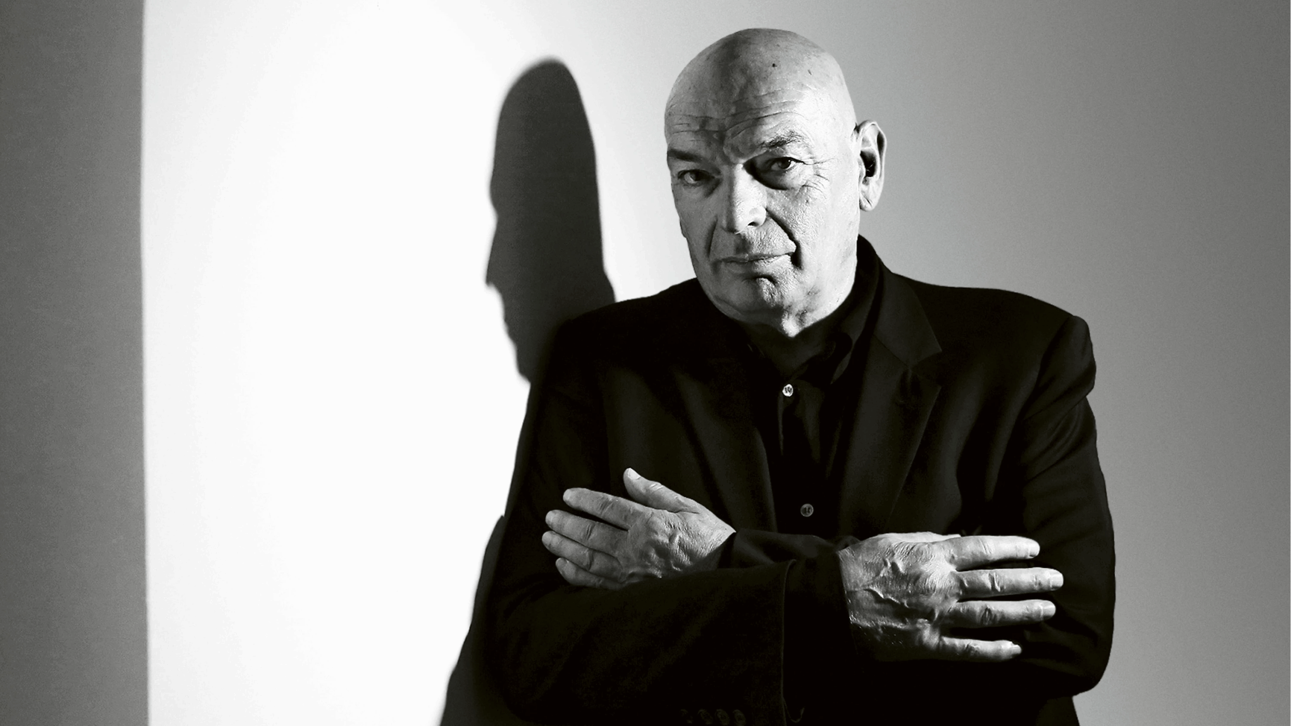 JEAN NOUVEL
