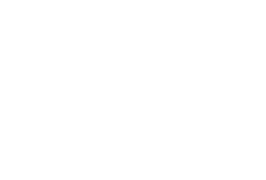 Revista Mitara Edifica