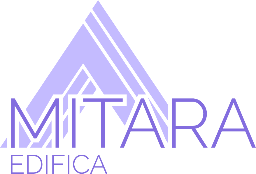 Revista Mitara Edifica